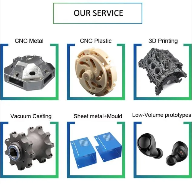 Triaxial Machining, CNC Milling Machining, OEM, ODM, Metal Milling, Pneumatic Components, Hydraulic Components, Electrical Components, Power Fittings