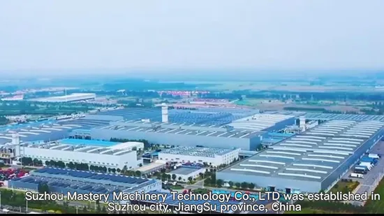 Eixo de acionamento de rosca interna de máquinas com engrenagem para usinagem CNC automotiva, fresagem, retificação, acionamento de alta precisão certificado