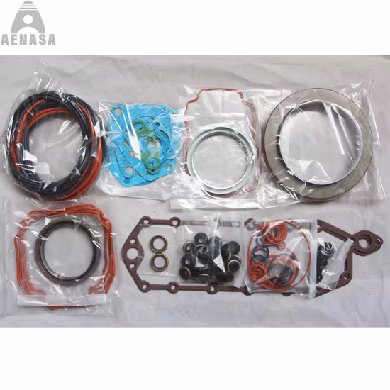 Carregador Turbo PC400